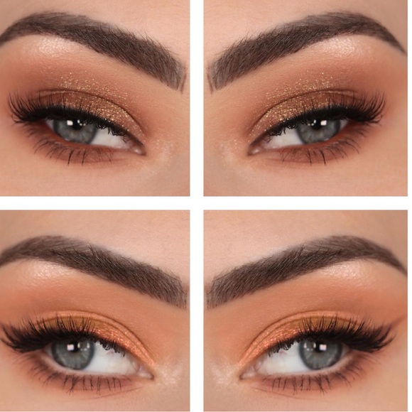 NEW✅Natasha Denona I NEED A WARM - Picture 2 of 8